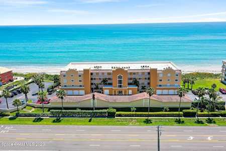 1791 Florida A1A #1204 Indian Harbour Beach, FL 32937