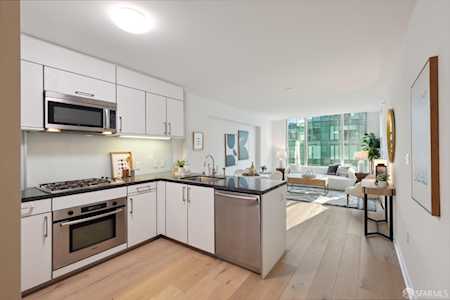 333 Main Street #7C San Francisco, CA 94105