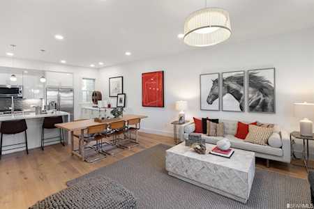 3301 Cesar Chavez Street #3301A San Francisco, CA 94110