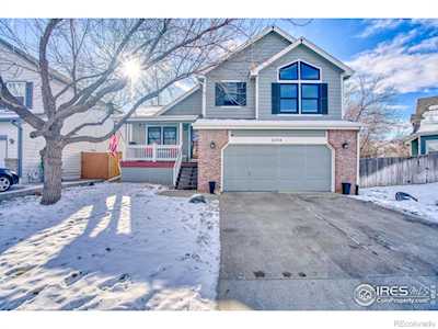 6254 E 122nd Ave Brighton, CO 80602