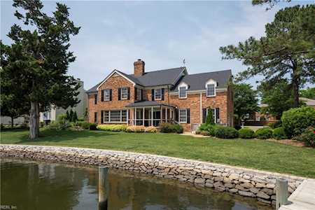 505 Wilder Rd Virginia Beach, VA 23451