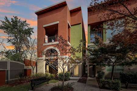 784 Krypton Court West Sacramento, CA 95691