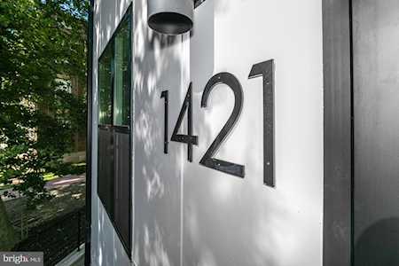 1421 Spring Rd NW #303 Washington, DC 20010