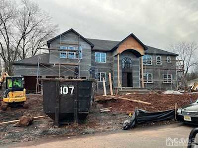 2 Ramsey Road Edison, NJ 08820