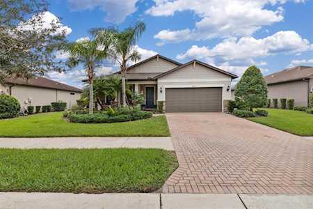 2647 Running Oak Ct North Port, FL 34289