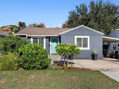 435 E Jersey St Orlando, FL 32806