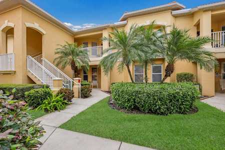 7155 Boca Grove PLACE #102 Lakewood Ranch, FL 34202