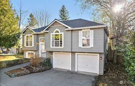 22057 SE 269th Place Maple Valley, WA 98038