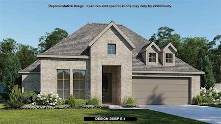 15125 Wedge Tail Way Magnolia, TX 77354