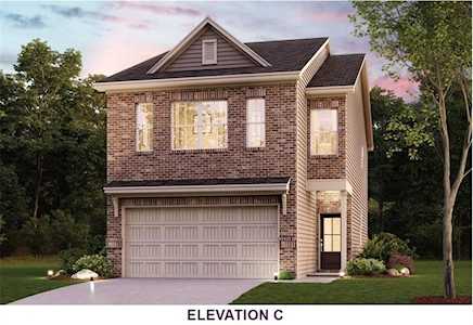 5165 Sidney Square Dr. Lot 16 Flowery Branch, GA 30542
