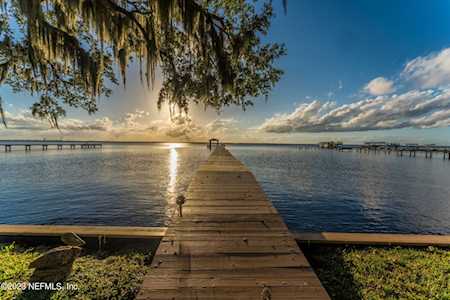 381 County Road 13 S St Augustine, FL 32092