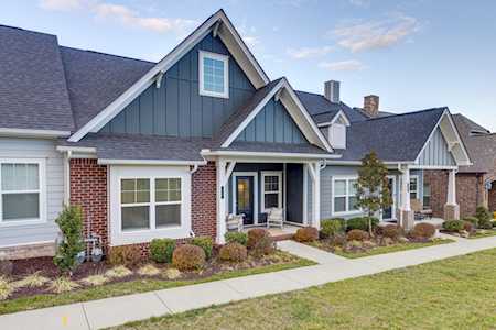 836 Cottage House Ln Nolensville, TN 37135