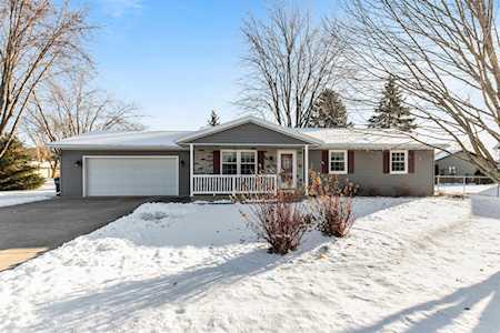 702 S Goldenrod Dr Appleton, Town of Grand Chute, WI 54914
