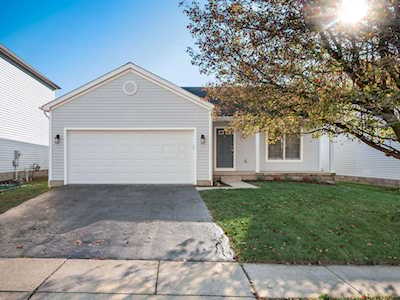 5961 Westbend Drive Galloway, OH 43119