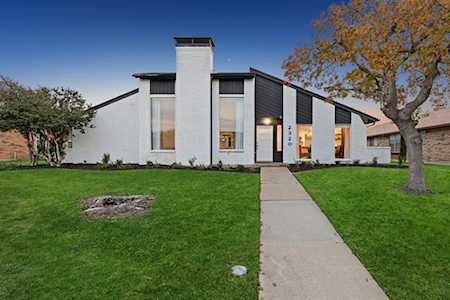 2320 Daybreak Drive Dallas, TX 75287