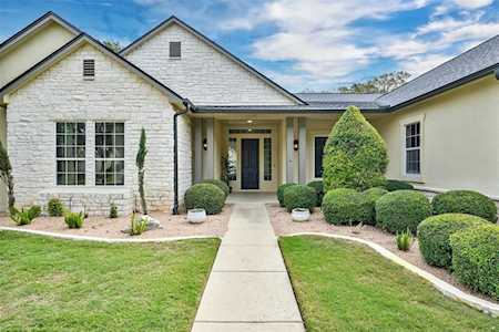 135 Running Water ST Georgetown, TX 78633