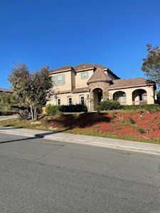 681 Coastal Hills Chula Vista, CA 91914