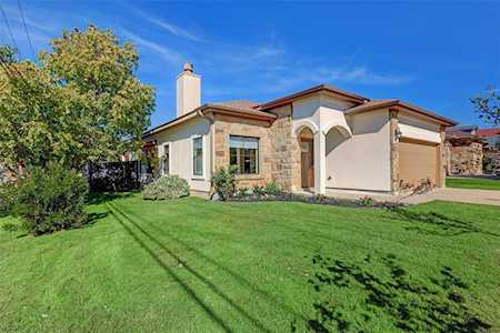1700 Breezy CT Round Rock, TX 78664