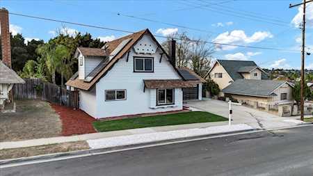 262 Welling Way San Diego, CA 92114