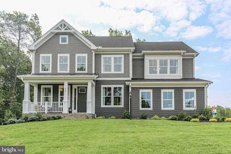 0 Brandermill Park Spotsylvania, VA 22551