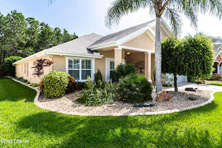 1586 Areca Palm Drive Port Orange, FL 32128