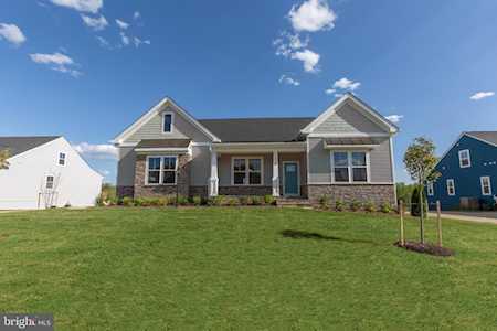 0 Brandermill Park Spotsylvania, VA 22551