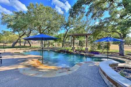 1007 Lucinda TER Georgetown, TX 78628
