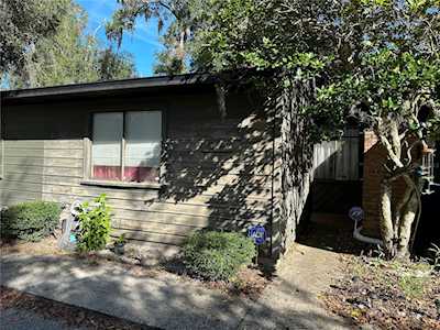 3813 SW 28th TERRACE Gainesville, FL 32608