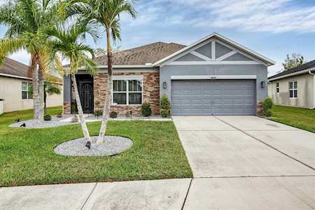 9044 41st St E Parrish, FL 34219