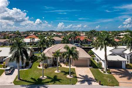 739 Bimini Ln Punta Gorda, FL 33950