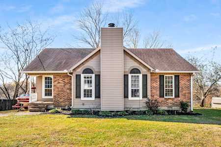 1404 Autumn Knl Hermitage, TN 37076