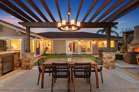 5590 Calle Miramar La Jolla, CA 92037