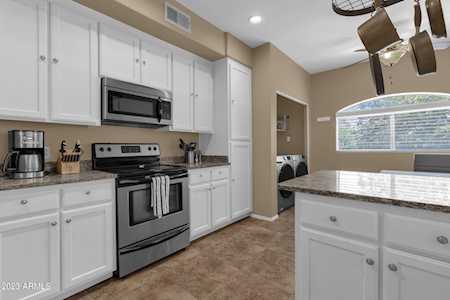8653 E Royal Palm Rd #2014 Scottsdale, AZ 85258