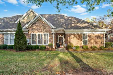 2835 Bellasera Way Matthews, NC 28105