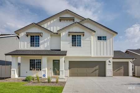 19417 Susquehanna Way Caldwell, ID 83605