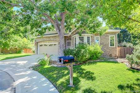 980 Sage St Broomfield, CO 80020