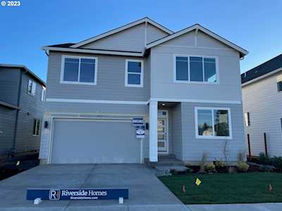 17412 SW Trillium LN Sherwood, OR 97140