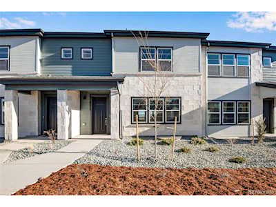 8916 Fraser River St Littleton, CO 80125