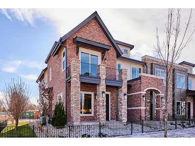 396 E Orchard Rd Centennial, CO 80121