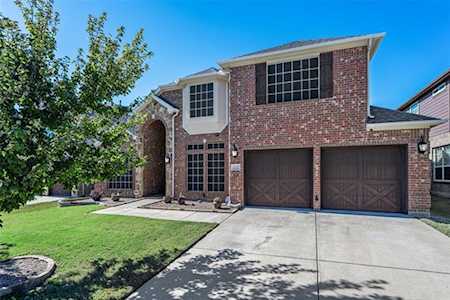 3212 Key Largo Lane Denton, TX 76208