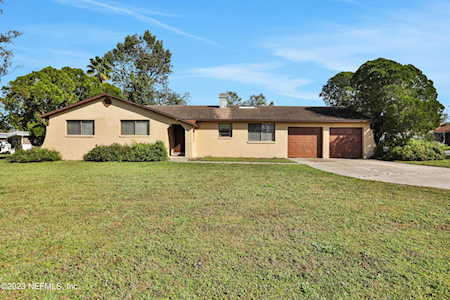 601 William Penn ST Orange Park, FL 32073