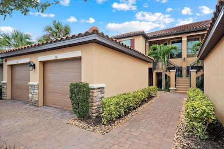 13720 Messina LOOP #201 Bradenton, FL 34211