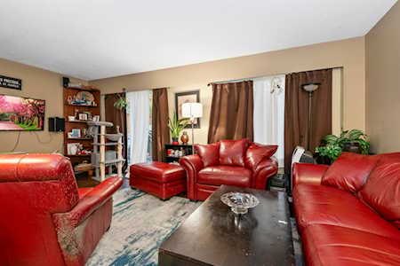 45185 Wolfe Road #86 Chilliwack, BC V2P 1V5