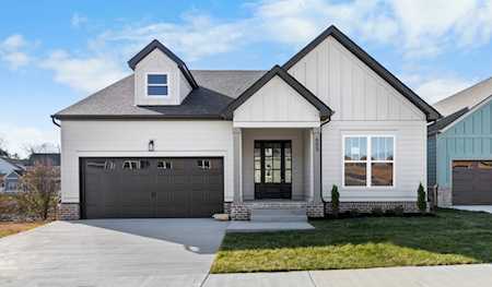 605 Centre Street Pleasant View, TN 37146