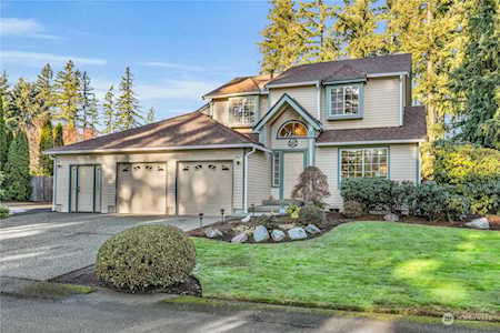 23232 SE 285th St Maple Valley, WA 98038