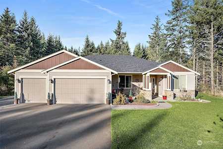 27011 162nd St E Buckley, WA 98321