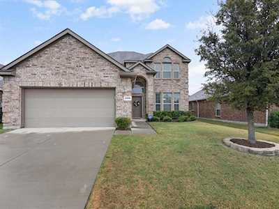 2309 Michelle Creek Drive Little Elm, TX 75068