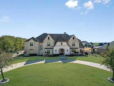 2606 Mason Lane Cedar Hill, TX 75104