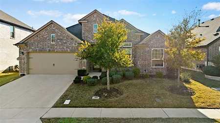 11617 Antler Ridge Way Argyle, TX 76226