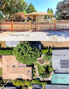 2935 38th Ave NE Tacoma, WA 98422